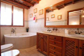 Casas o chalets-Venta-La Pobla de Farnals-908228-Foto-18-Carrousel