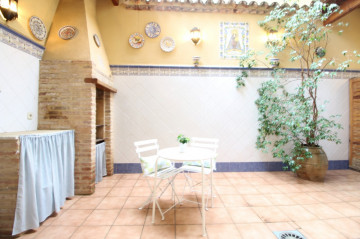 Casas o chalets-Venta-La Pobla de Farnals-908228-Foto-8-Carrousel