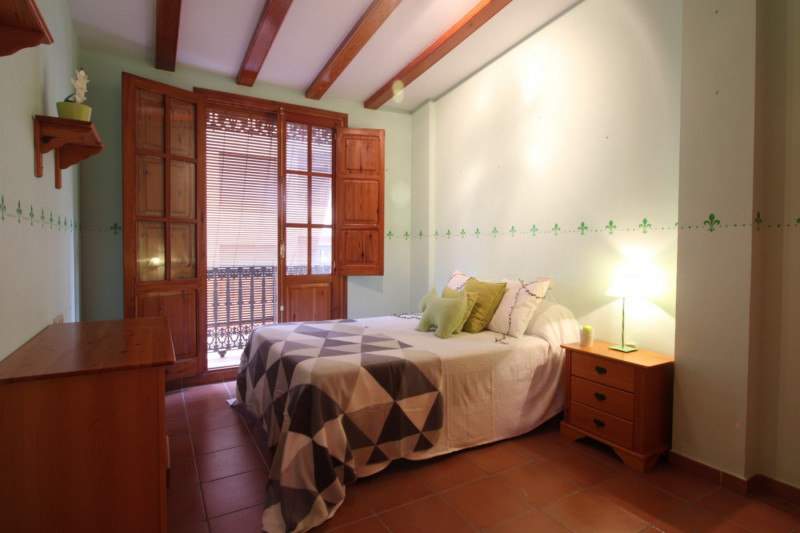 Casas o chalets-Venta-La Pobla de Farnals-908228-Foto-25