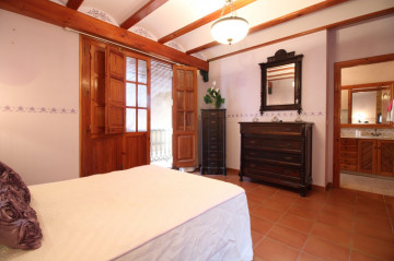 Casas o chalets-Venta-La Pobla de Farnals-908228-Foto-17-Carrousel