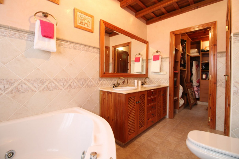 Casas o chalets-Venta-La Pobla de Farnals-908228-Foto-20