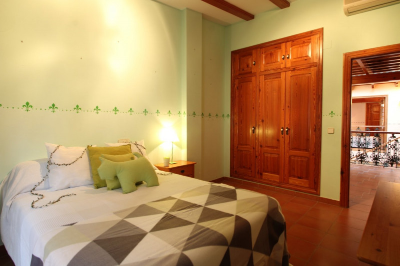 Casas o chalets-Venta-La Pobla de Farnals-908228-Foto-24