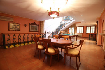 Casas o chalets-Venta-La Pobla de Farnals-908228-Foto-13-Carrousel