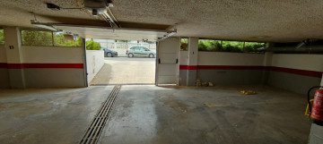 Garajes-Venta-La Pobla de Farnals-908245-Foto-3-Carrousel