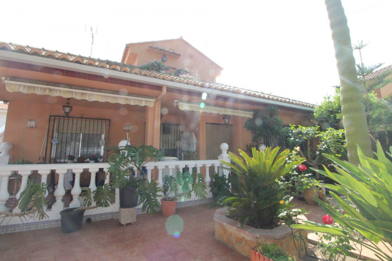 Casas o chalets-Venta-NÃ¡quera-908280-Foto-24