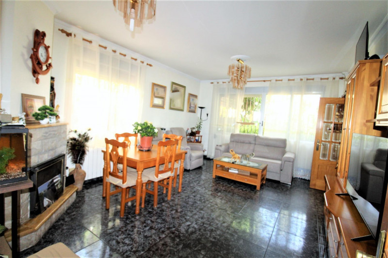 Casas o chalets-Venta-NÃ¡quera-908280-Foto-9