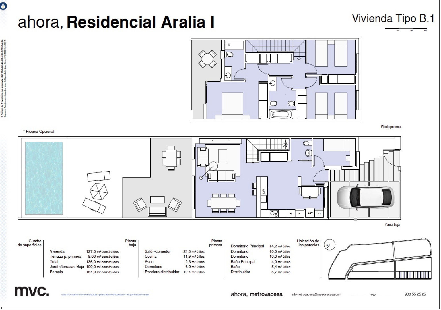 Casas o chalets-Venta-BÃ©tera-1070984-Foto-30