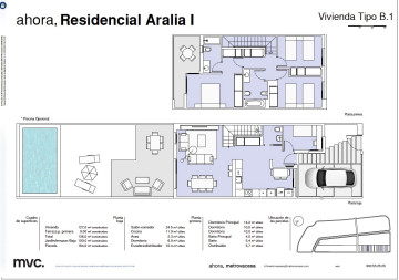 Casas o chalets-Venta-BÃ©tera-1070984-Foto-29-Carrousel