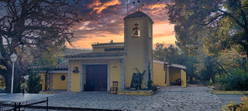 Casas o chalets-Venta-Lucena del Cid-1080429-Foto-1-Carrousel