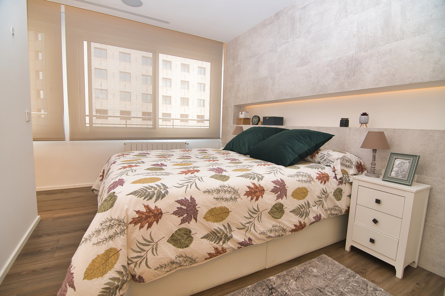 Pisos-Alquiler-Valencia-1209358-Foto-16