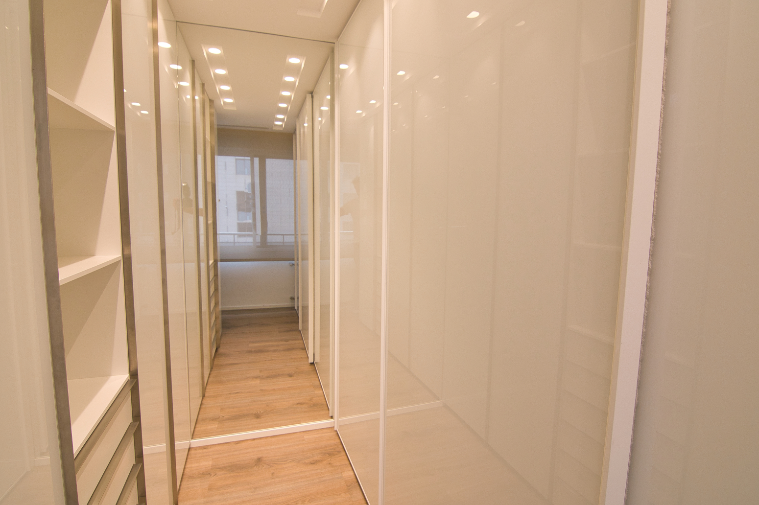Pisos-Alquiler-Valencia-1209358-Foto-18