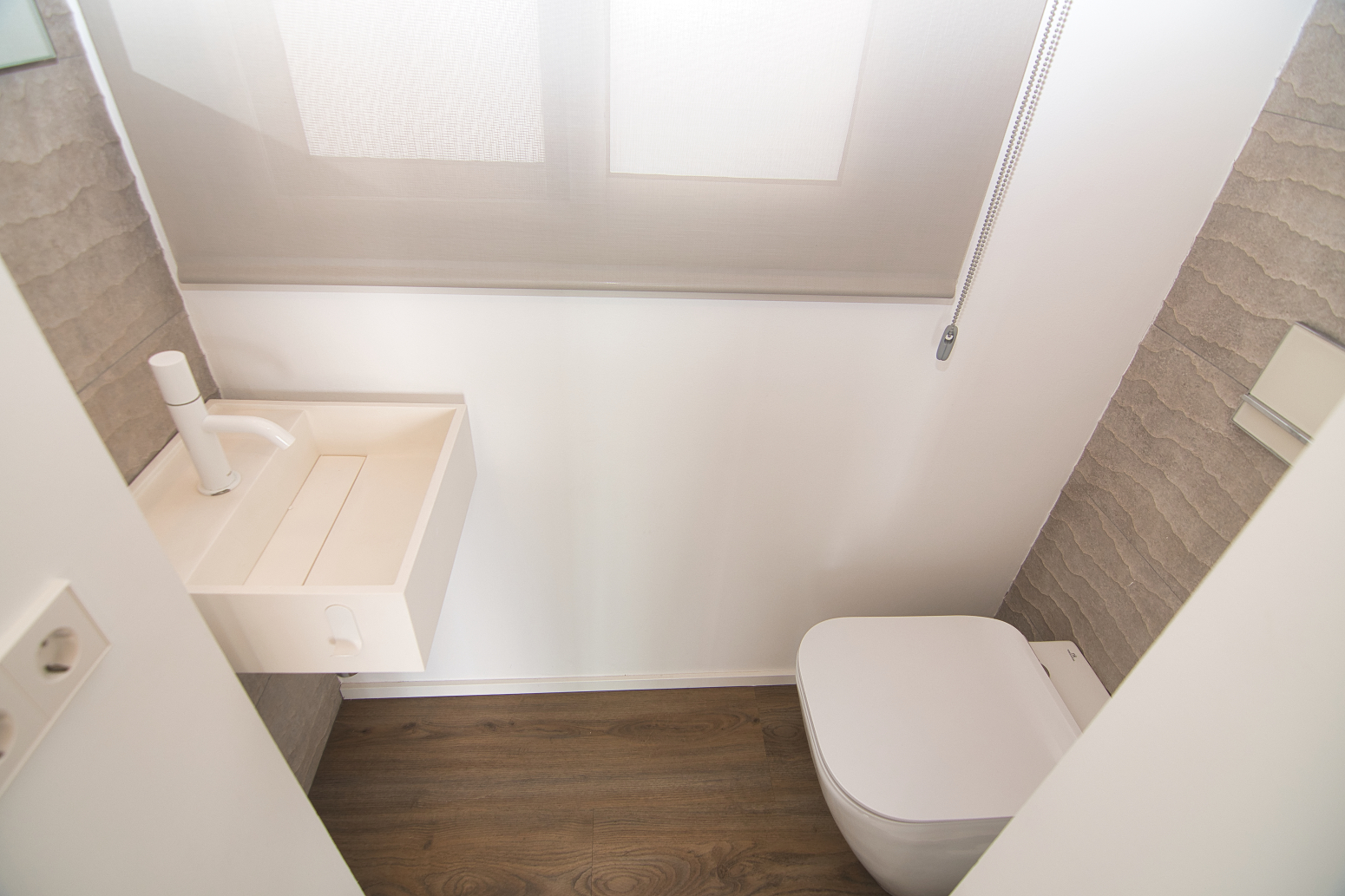 Pisos-Alquiler-Valencia-1209358-Foto-13