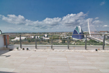 Pisos-Alquiler-Valencia-1209358