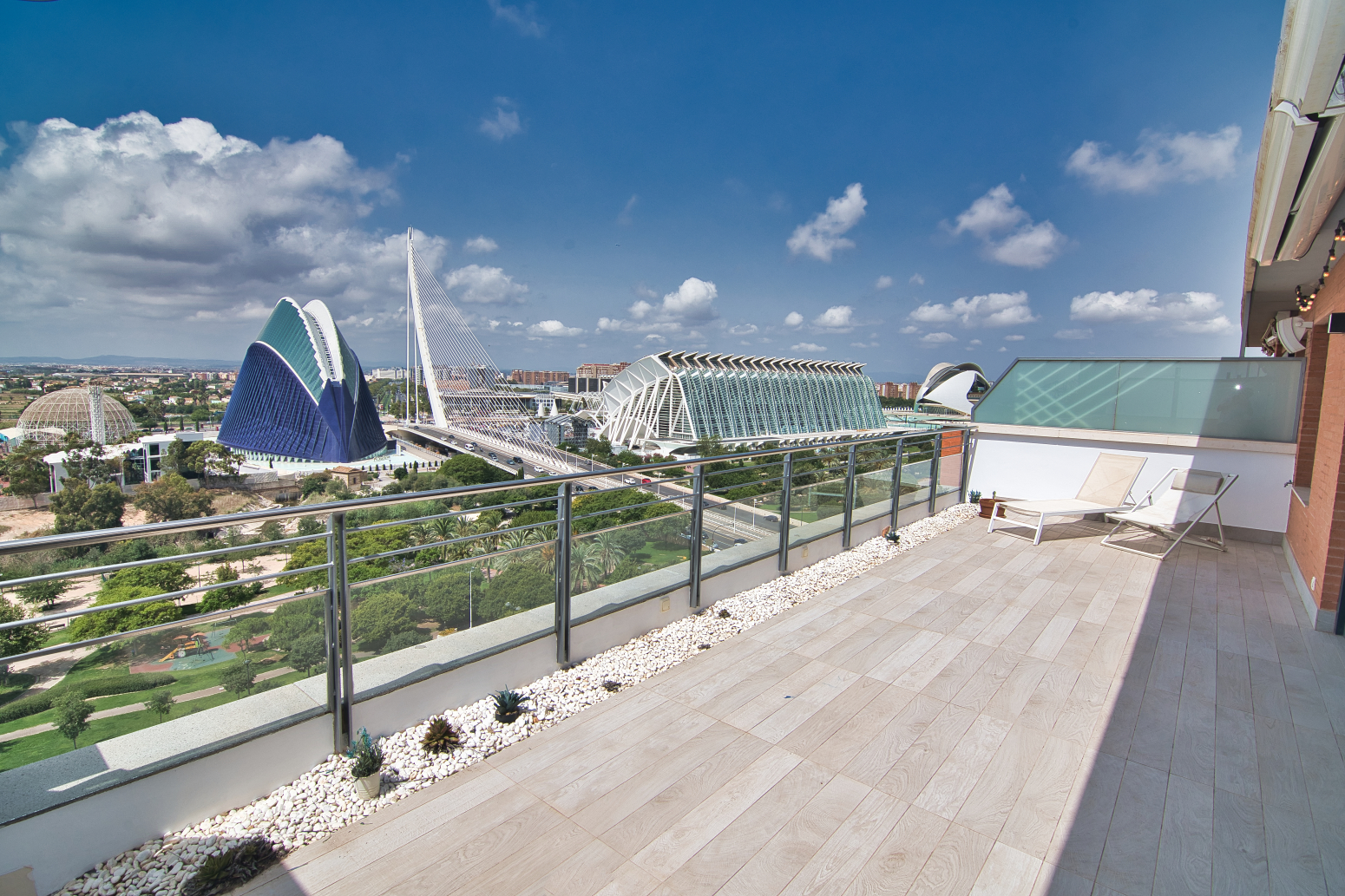 Pisos-Alquiler-Valencia-1209358-Foto-5