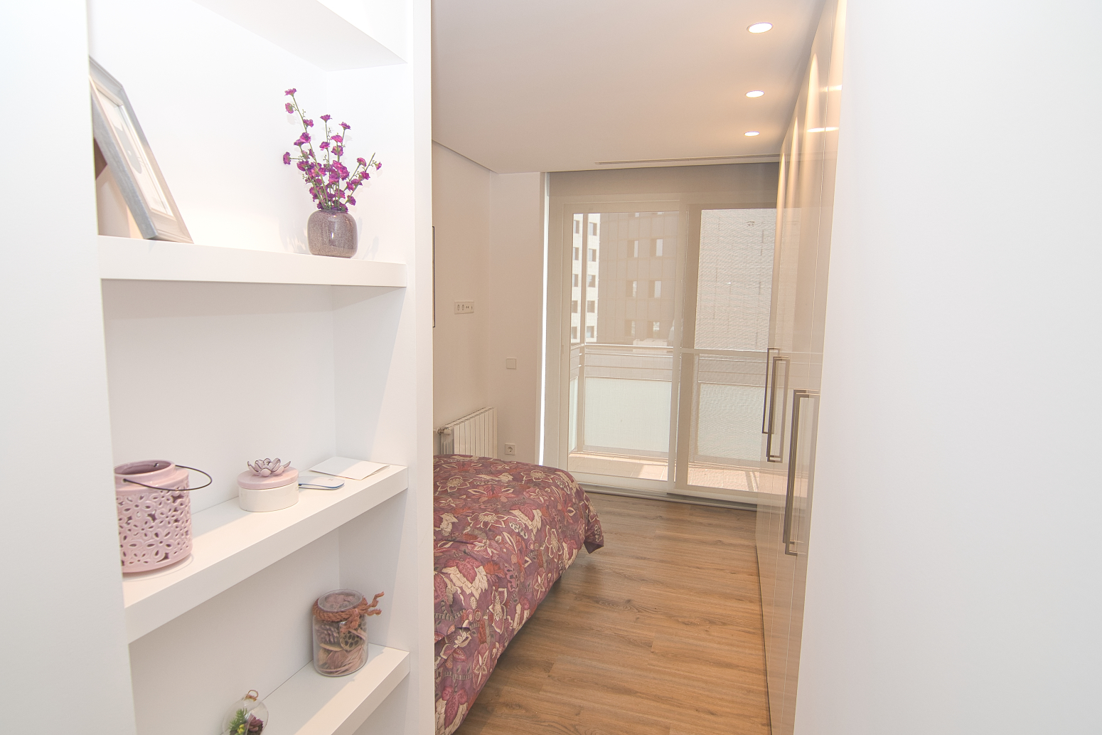 Pisos-Alquiler-Valencia-1209358-Foto-21