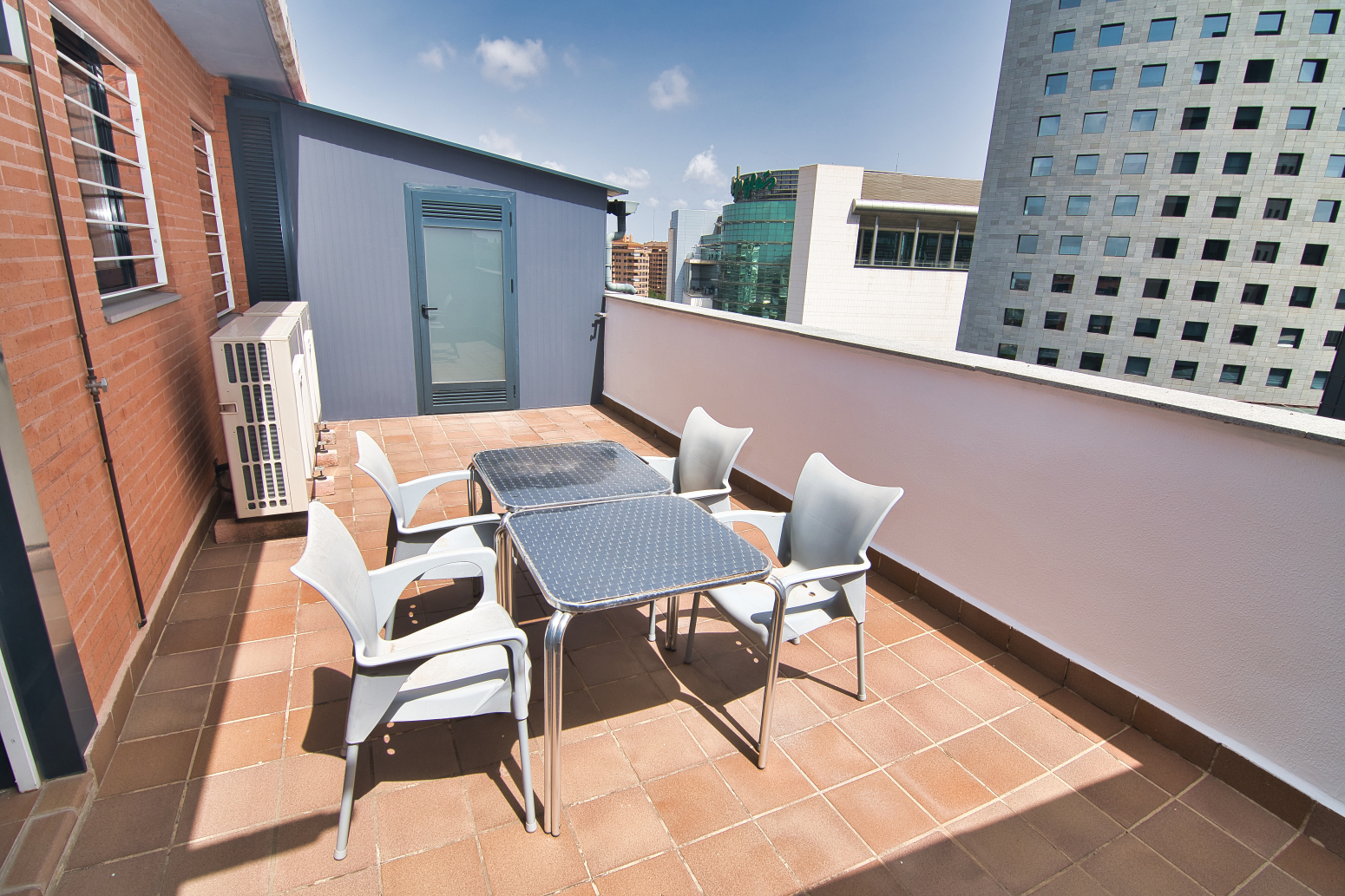 Pisos-Alquiler-Valencia-1209358-Foto-11