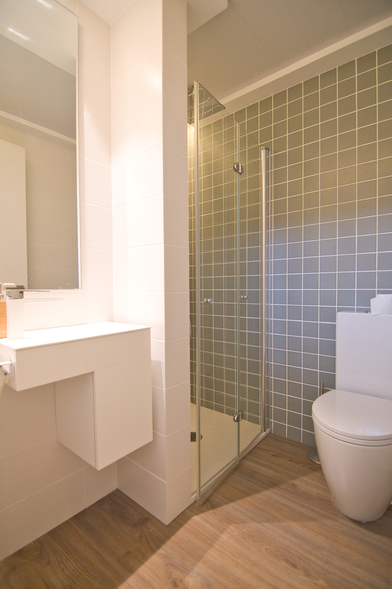 Pisos-Alquiler-Valencia-1209358-Foto-20