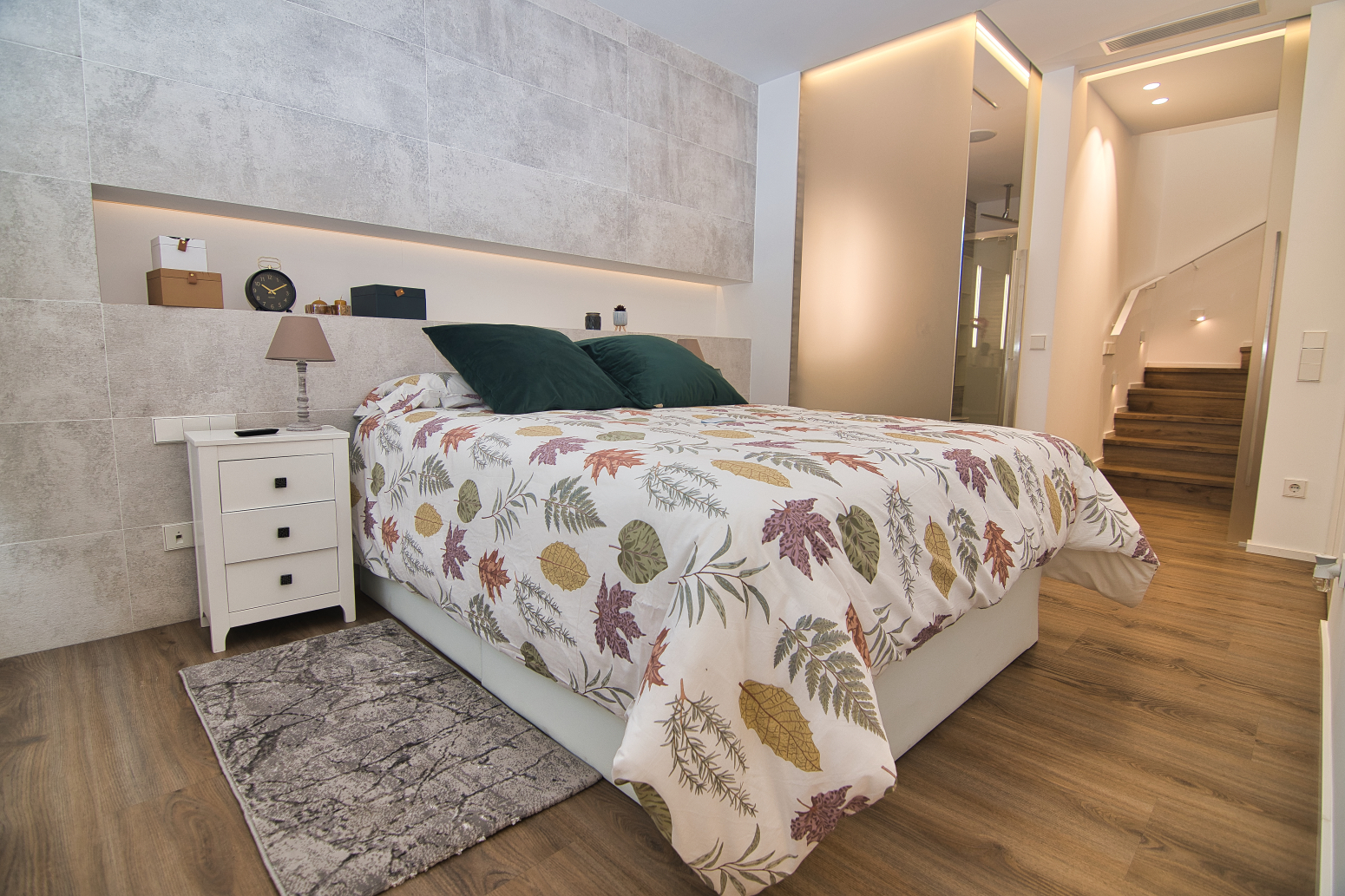 Pisos-Alquiler-Valencia-1209358-Foto-15
