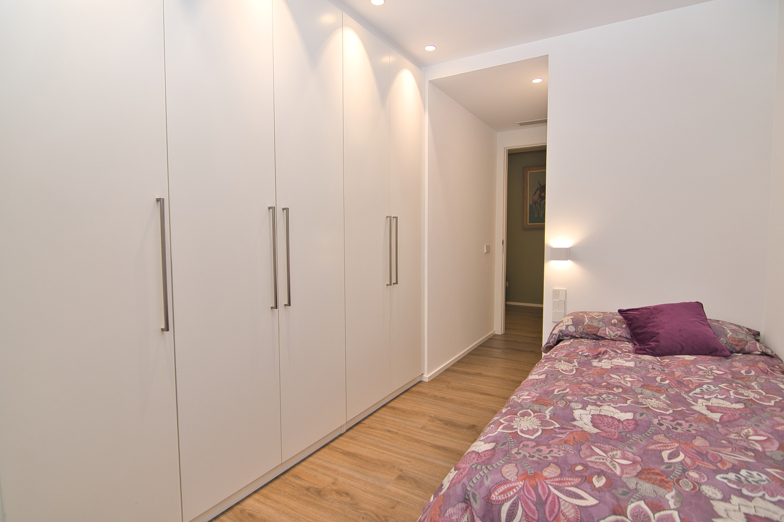 Pisos-Alquiler-Valencia-1209358-Foto-22