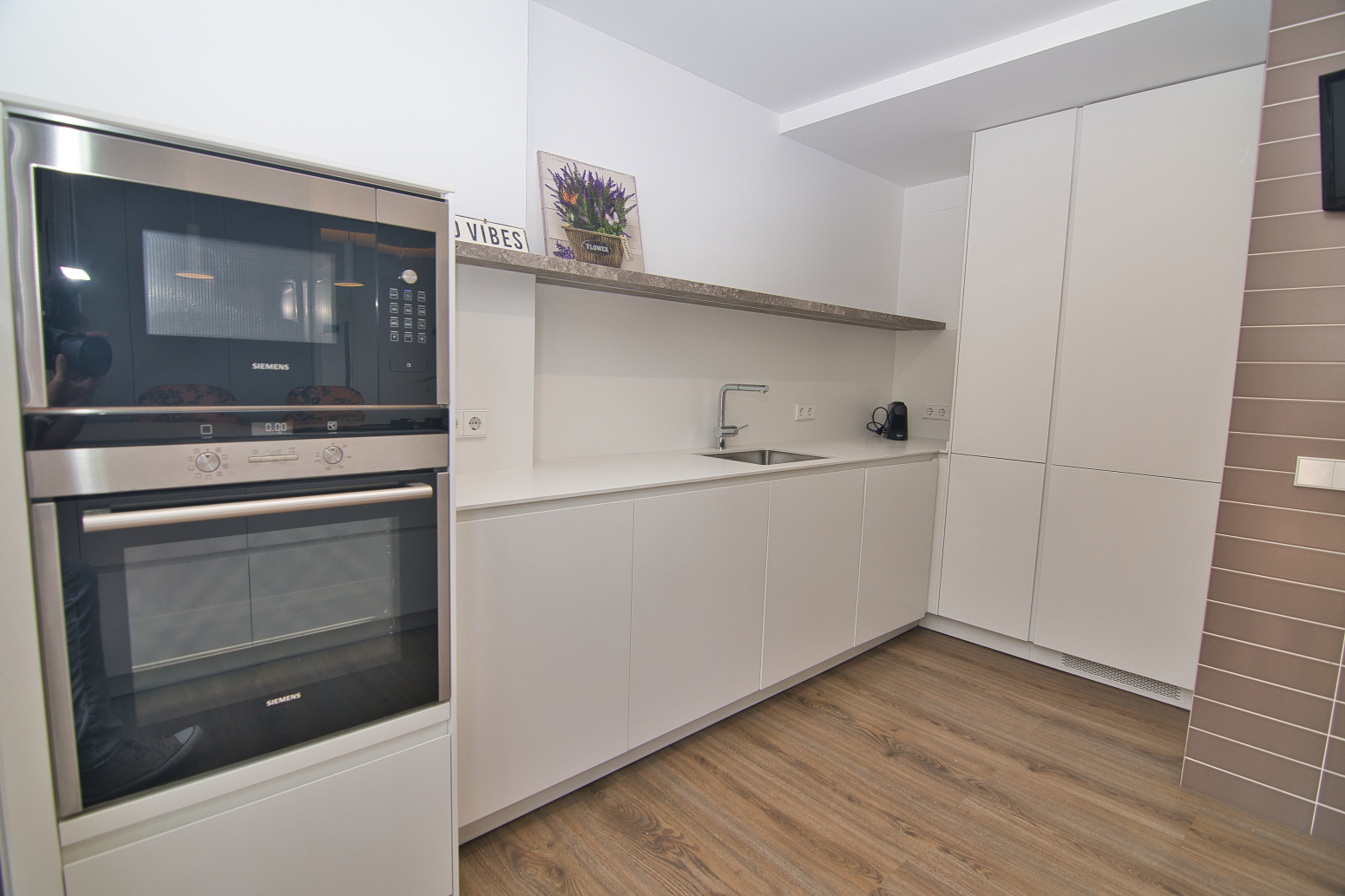 Pisos-Alquiler-Valencia-1209358-Foto-10