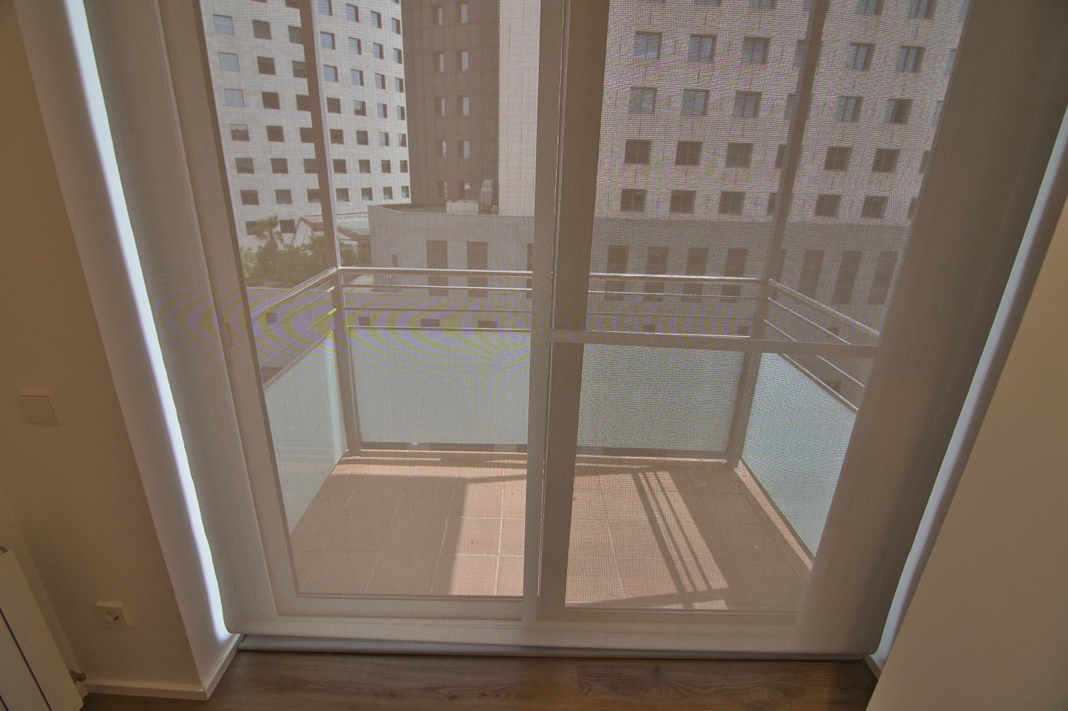 Pisos-Alquiler-Valencia-1209358-Foto-23