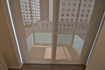 Pisos-Alquiler-Valencia-1209358-Foto-22-Carrousel