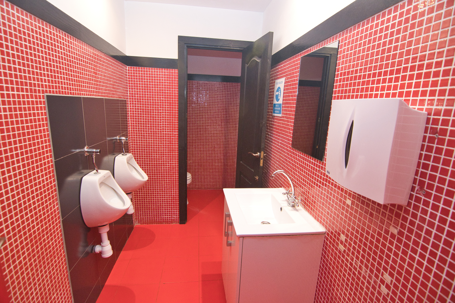 Locales-Alquiler-Valencia-1444009-Foto-14