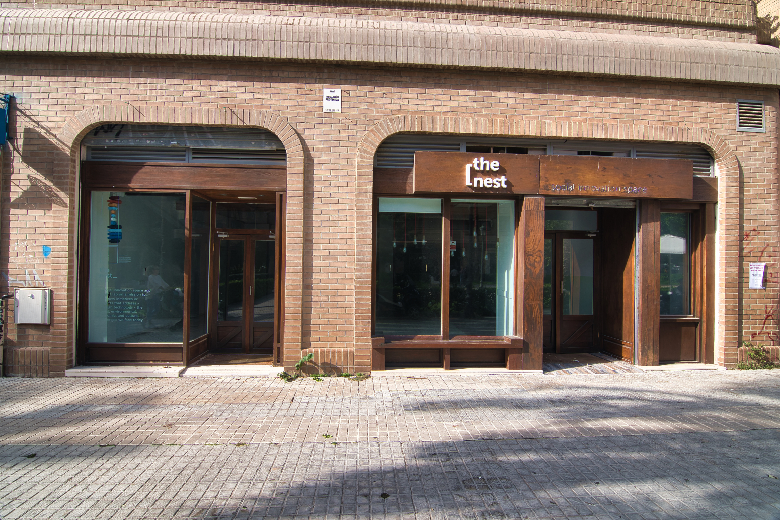 Locales-Alquiler-Valencia-1444009-Foto-1