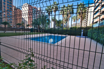 Pisos-Alquiler-Valencia-1522335-Foto-4-Carrousel