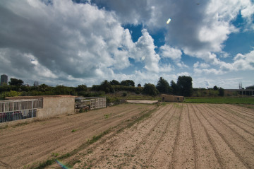 Casas o chalets-Venta-Valencia-1720352-Foto-21-Carrousel