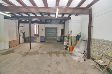 Casas o chalets-Venta-Valencia-1720352-Foto-7-Carrousel