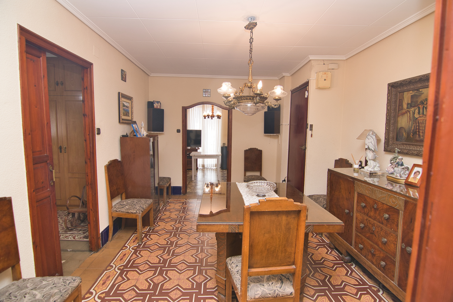 Casas o chalets-Venta-Valencia-1720352-Foto-16