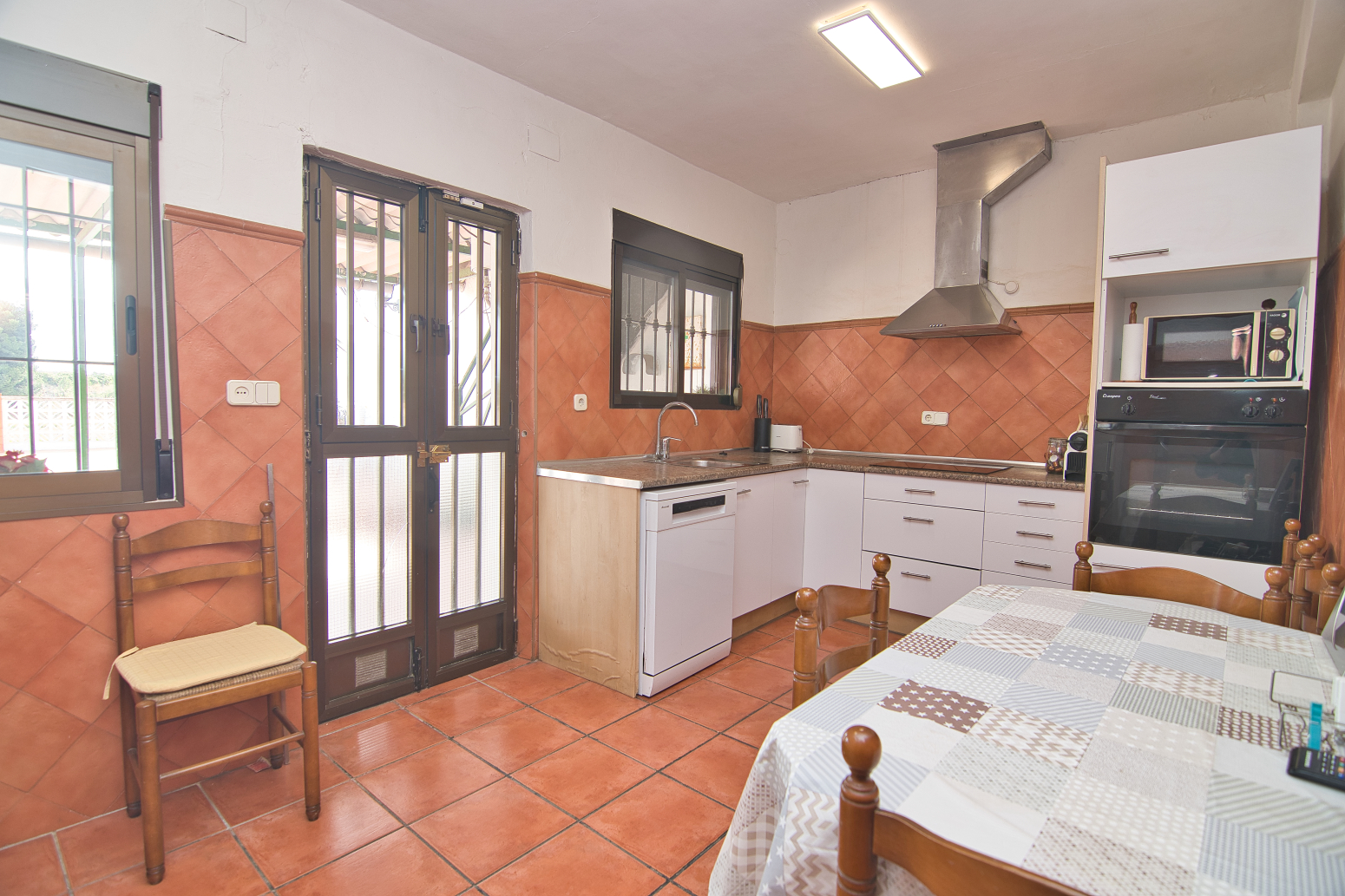 Casas o chalets-Venta-Valencia-1720352-Foto-3