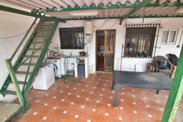 Casas o chalets-Venta-Valencia-1720352-Foto-11-Carrousel