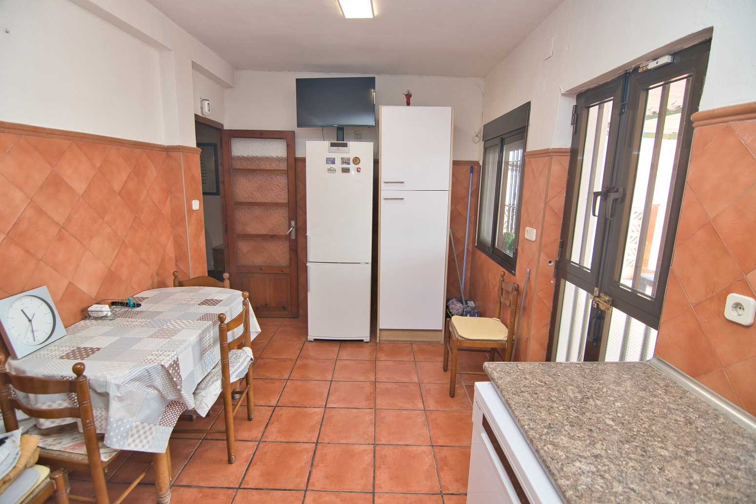 Casas o chalets-Venta-Valencia-1720352-Foto-13