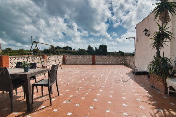 Casas o chalets-Venta-Valencia-1720352