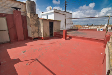 Casas o chalets-Venta-Valencia-1720352-Foto-18-Carrousel