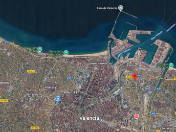 Casas o chalets-Venta-Valencia-1720352-Foto-24-Carrousel