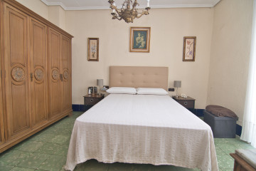 Casas o chalets-Venta-Valencia-1720352-Foto-5-Carrousel