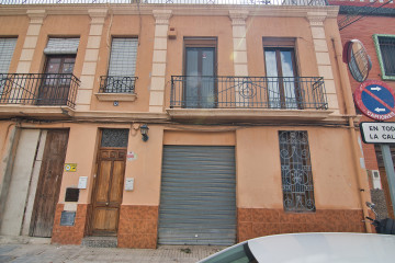 Casas o chalets-Venta-Valencia-1720352-Foto-1-Carrousel