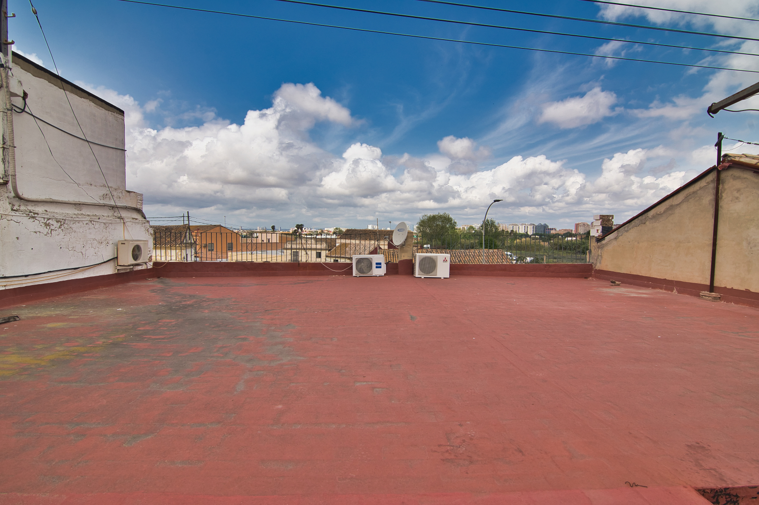 Casas o chalets-Venta-Valencia-1720352-Foto-21