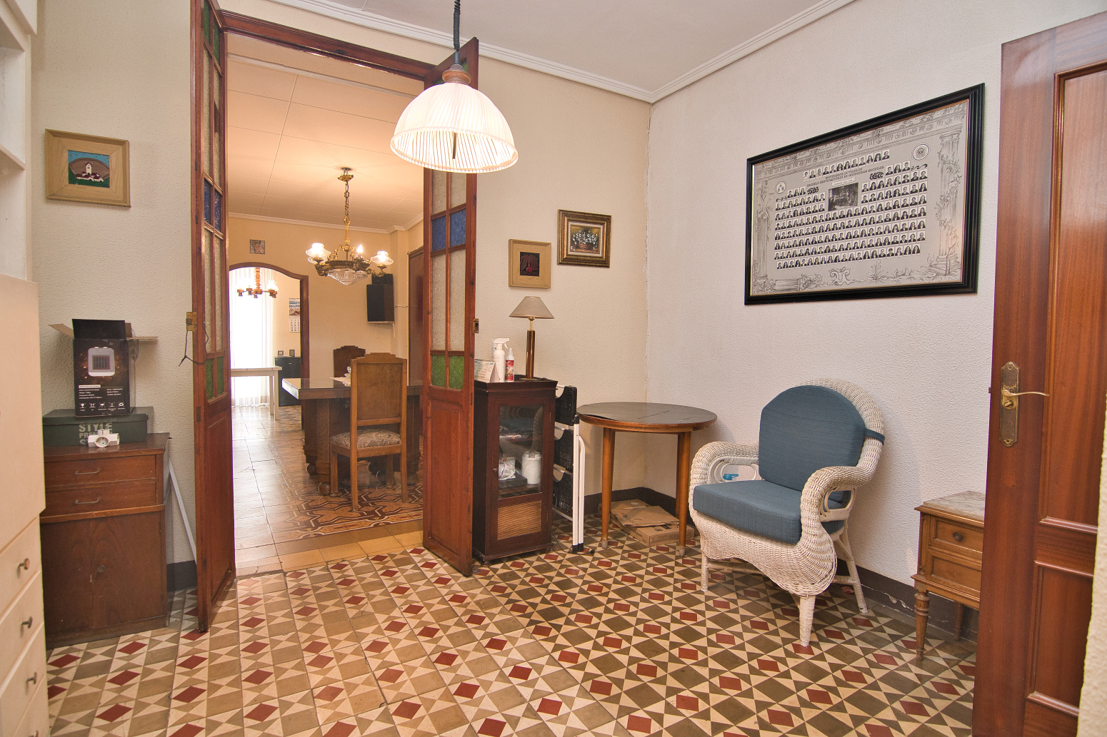 Casas o chalets-Venta-Valencia-1720352-Foto-14