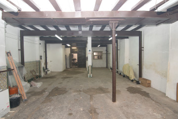 Casas o chalets-Venta-Valencia-1720352-Foto-6-Carrousel
