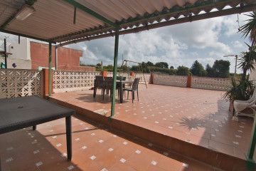 Casas o chalets-Venta-Valencia-1720352-Foto-22-Carrousel