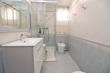 Casas o chalets-Venta-Valencia-1720352-Foto-3-Carrousel