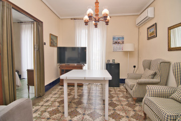 Casas o chalets-Venta-Valencia-1720352-Foto-4-Carrousel