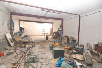 Casas o chalets-Venta-Valencia-1720352-Foto-9-Carrousel