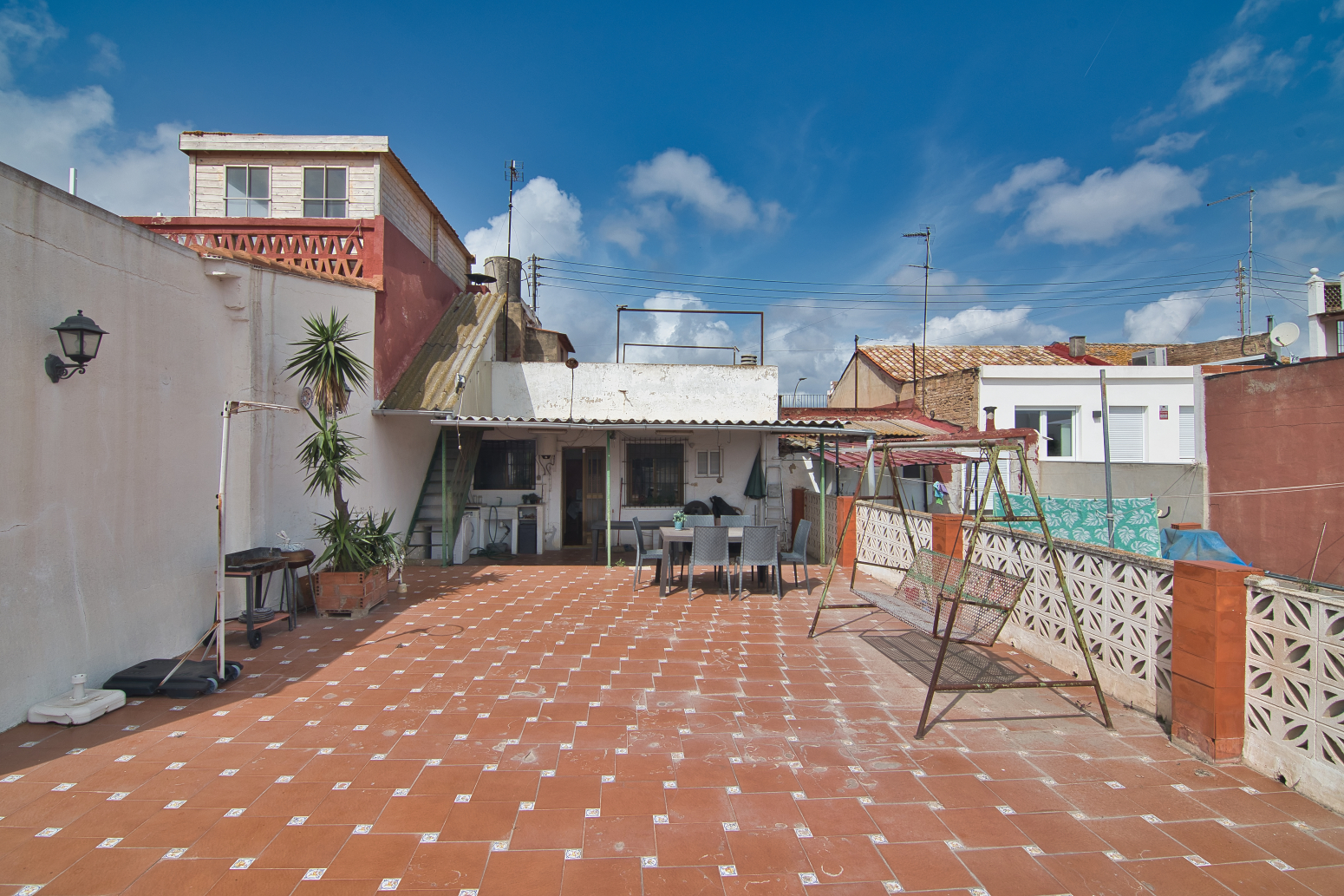Casas o chalets-Venta-Valencia-1720352-Foto-11