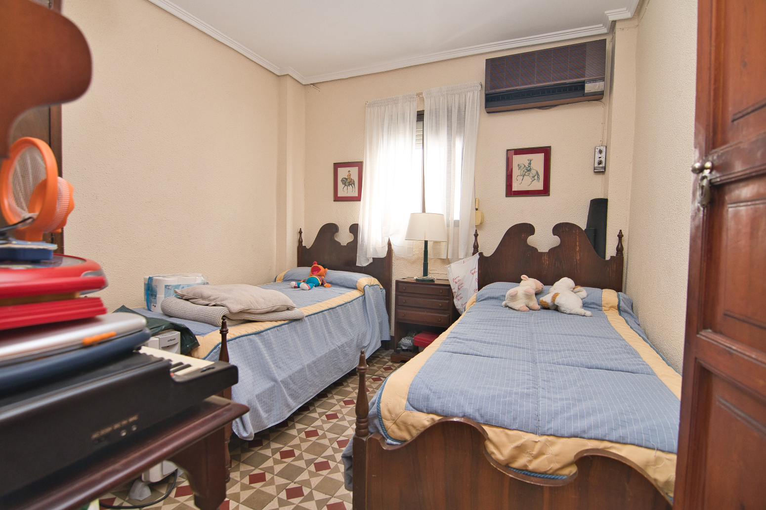 Casas o chalets-Venta-Valencia-1720352-Foto-15