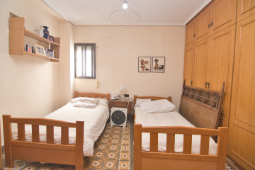 Casas o chalets-Venta-Valencia-1720352-Foto-16-Carrousel